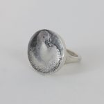 Cygnet Ring