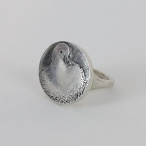 Cygnet Ring