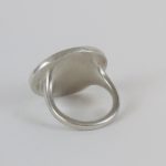 Cygnet Ring